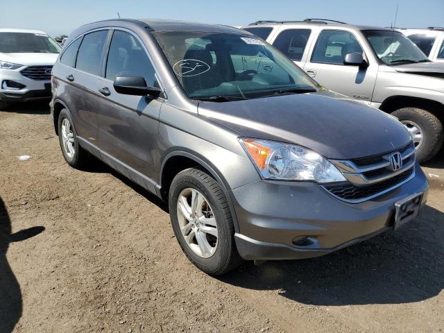 honda cr-v ex 2010 5j6re4h5xal090204