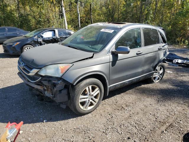 honda cr-v ex 2010 5j6re4h5xal806907