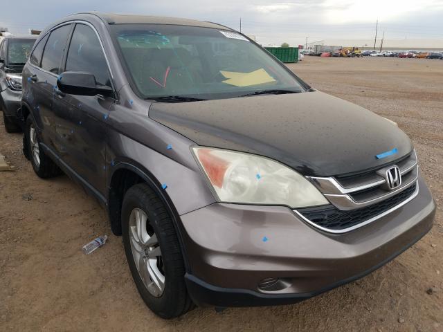 honda cr-v ex 2011 5j6re4h5xbl030442