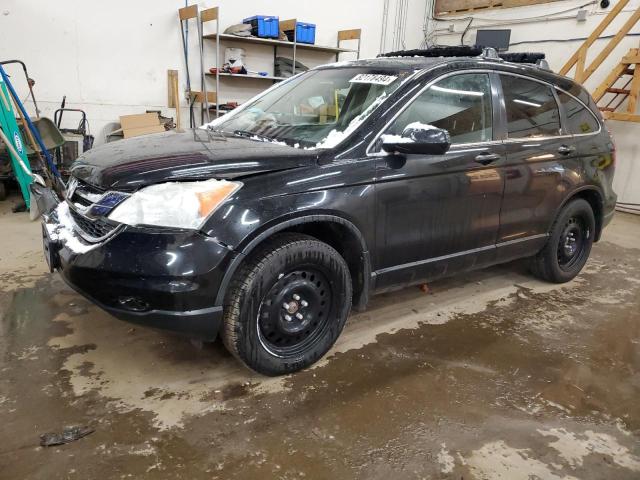 honda cr-v ex 2011 5j6re4h5xbl076532