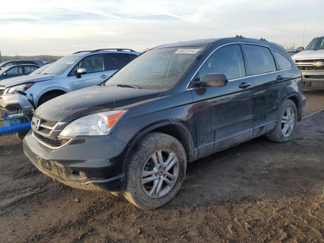 honda crv 2010 5j6re4h73al056204