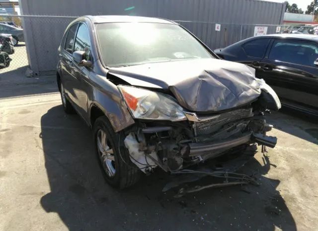 honda cr-v 2010 5j6re4h73al069745