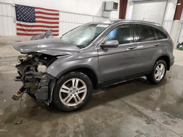 honda crv 2011 5j6re4h73bl059072