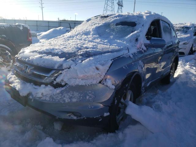 honda crv 2011 5j6re4h74bl112782