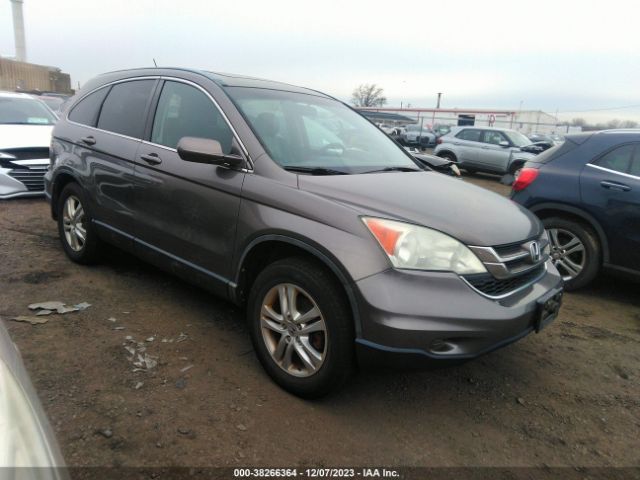 honda cr-v 2010 5j6re4h77al037591