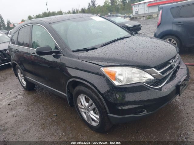 honda cr-v 2010 5j6re4h78al804428