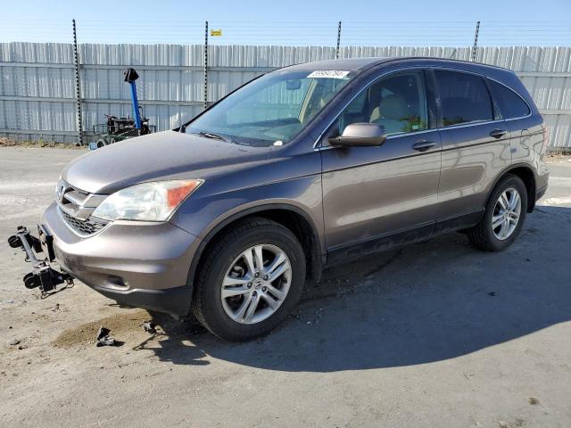 honda crv 2011 5j6re4h78bl049928