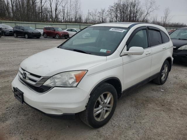 honda crv 2011 5j6re4h79bl063742