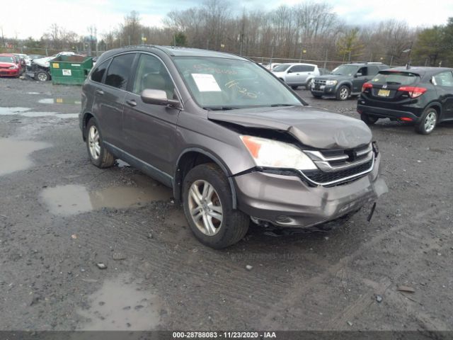 honda cr-v 2010 5j6re4h7xal003659