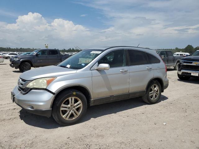 honda crv 2011 5j6re4h7xbl050305