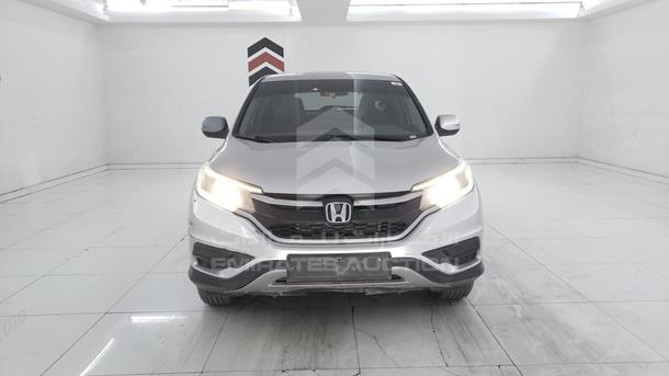 honda crv 2016 5j6rm383xgl700574