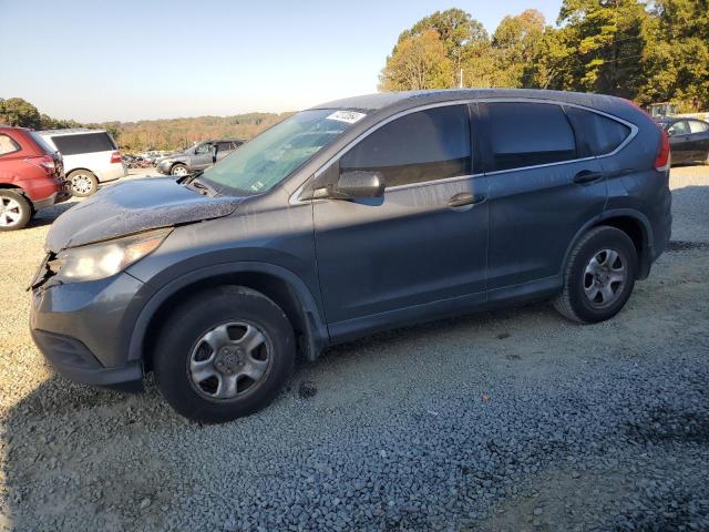 honda cr-v lx 2013 5j6rm3h30dl039973