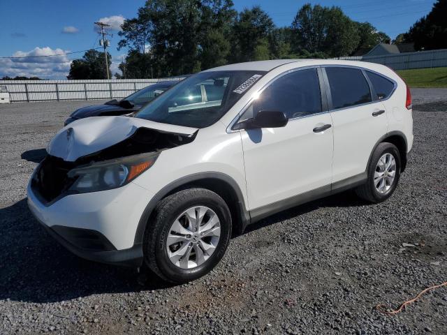 honda cr-v lx 2012 5j6rm3h31cl012120