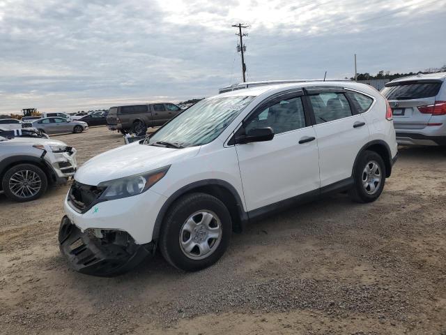 honda cr-v lx 2012 5j6rm3h31cl026924