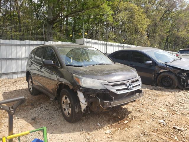 honda cr-v lx 2013 5j6rm3h31dl017142