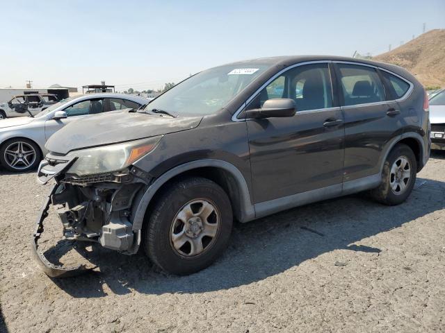 honda crv 2013 5j6rm3h31dl027654