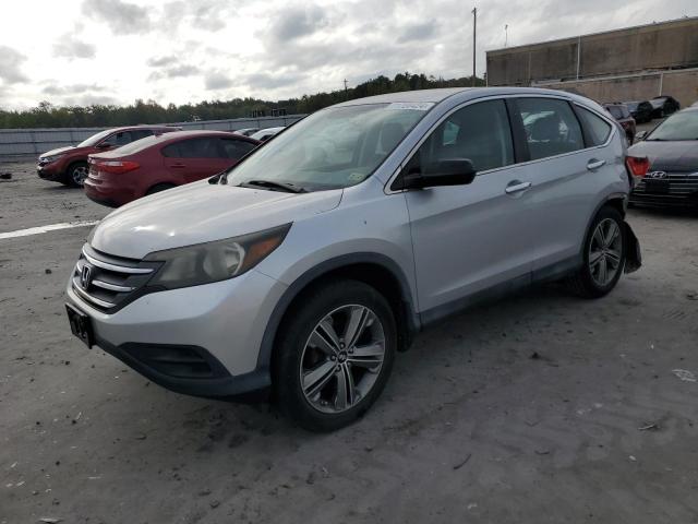 honda cr-v lx 2013 5j6rm3h31dl033471