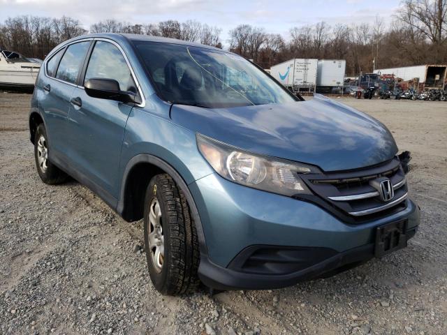 honda cr-v lx 2014 5j6rm3h31el022892