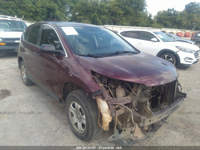 honda cr-v 2012 5j6rm3h32cl015253