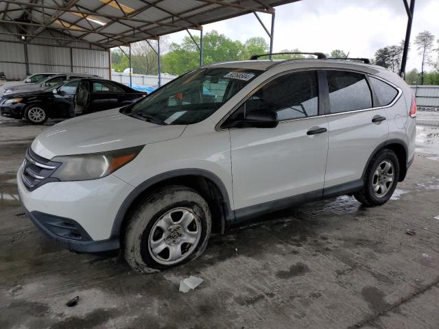 honda cr-v 2013 5j6rm3h32dl017053