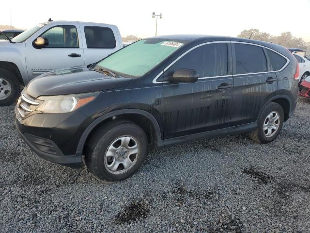 honda cr-v lx 2014 5j6rm3h32el012209