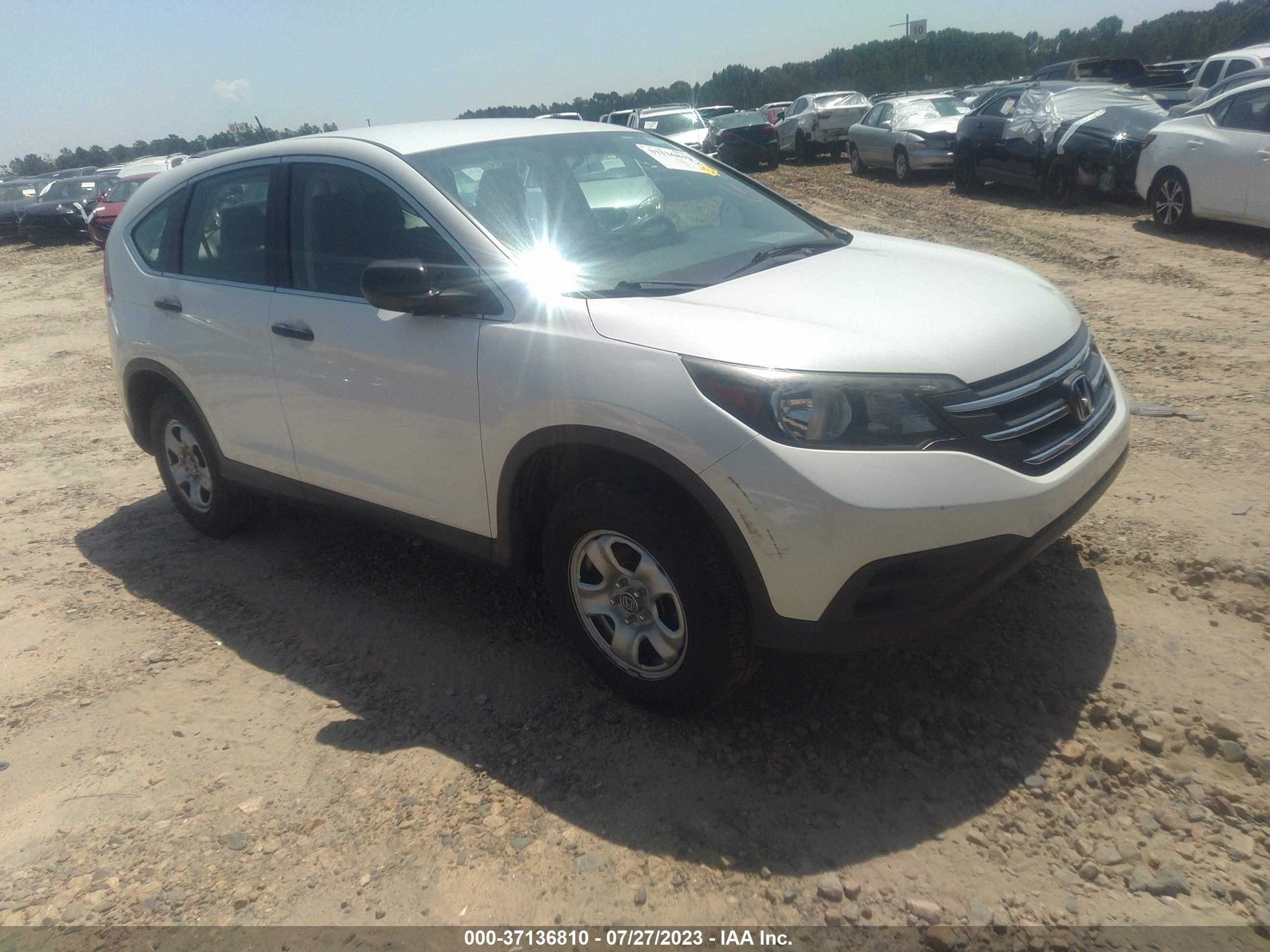 honda cr-v 2014 5j6rm3h32el038468