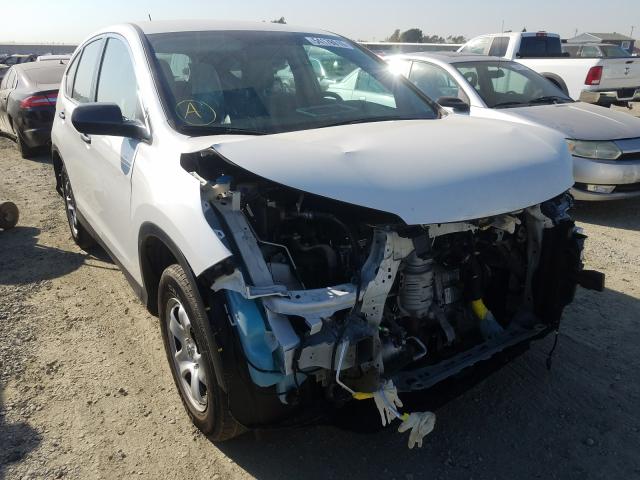 honda cr-v lx 2015 5j6rm3h32fl001289