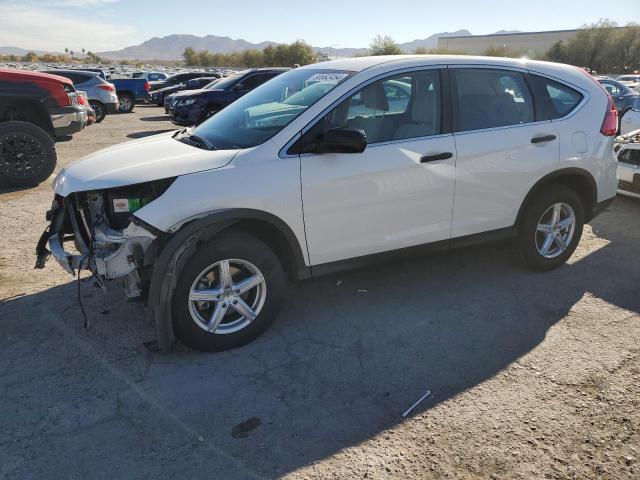 honda cr-v lx 2016 5j6rm3h32gl005747