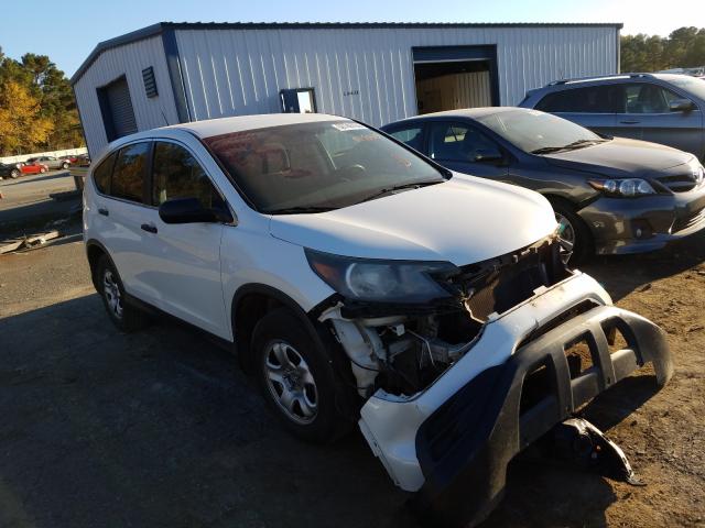 honda cr-v lx 2013 5j6rm3h33dl017045