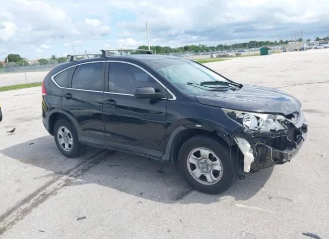 honda cr-v 2014 5j6rm3h33el012218