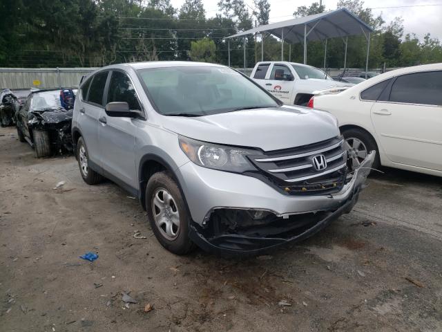 honda cr-v lx 2014 5j6rm3h33el020397