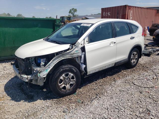 honda cr-v lx 2014 5j6rm3h33el029312