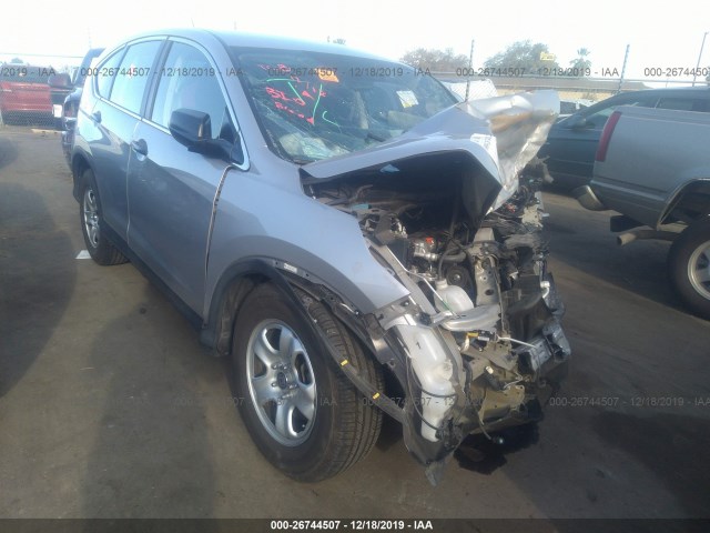 honda cr-v 2012 5j6rm3h34cl018932