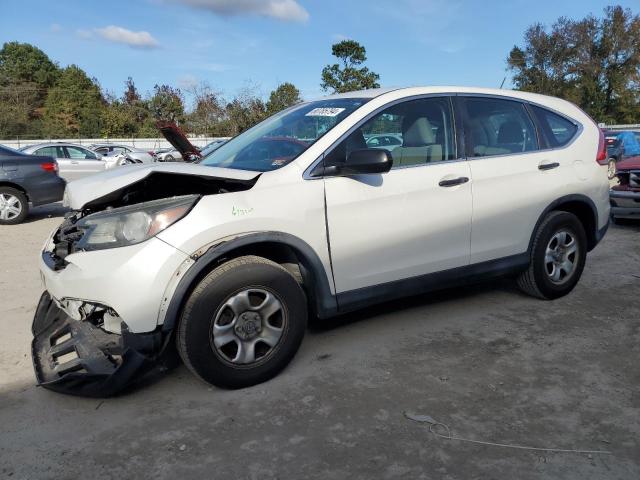 honda cr-v lx 2013 5j6rm3h34dl048644