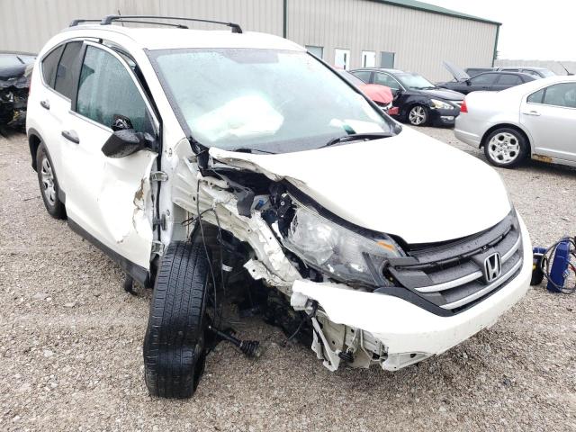 honda cr-v lx 2014 5j6rm3h34el008498