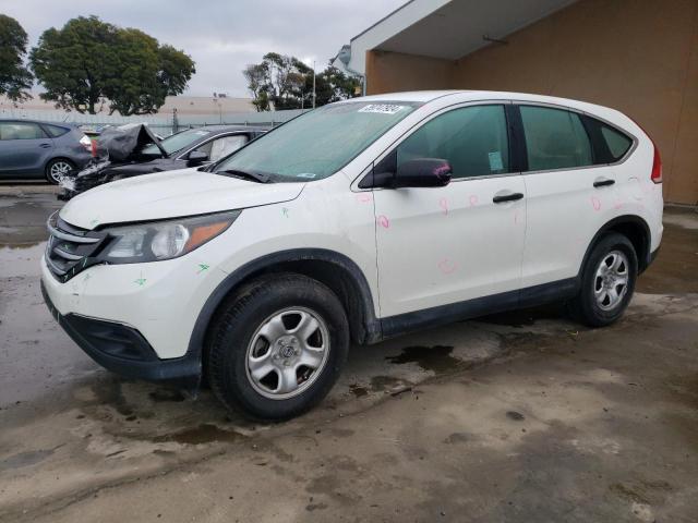 honda crv 2014 5j6rm3h34el034681