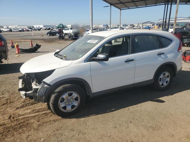 honda cr-v lx 2014 5j6rm3h35el039565