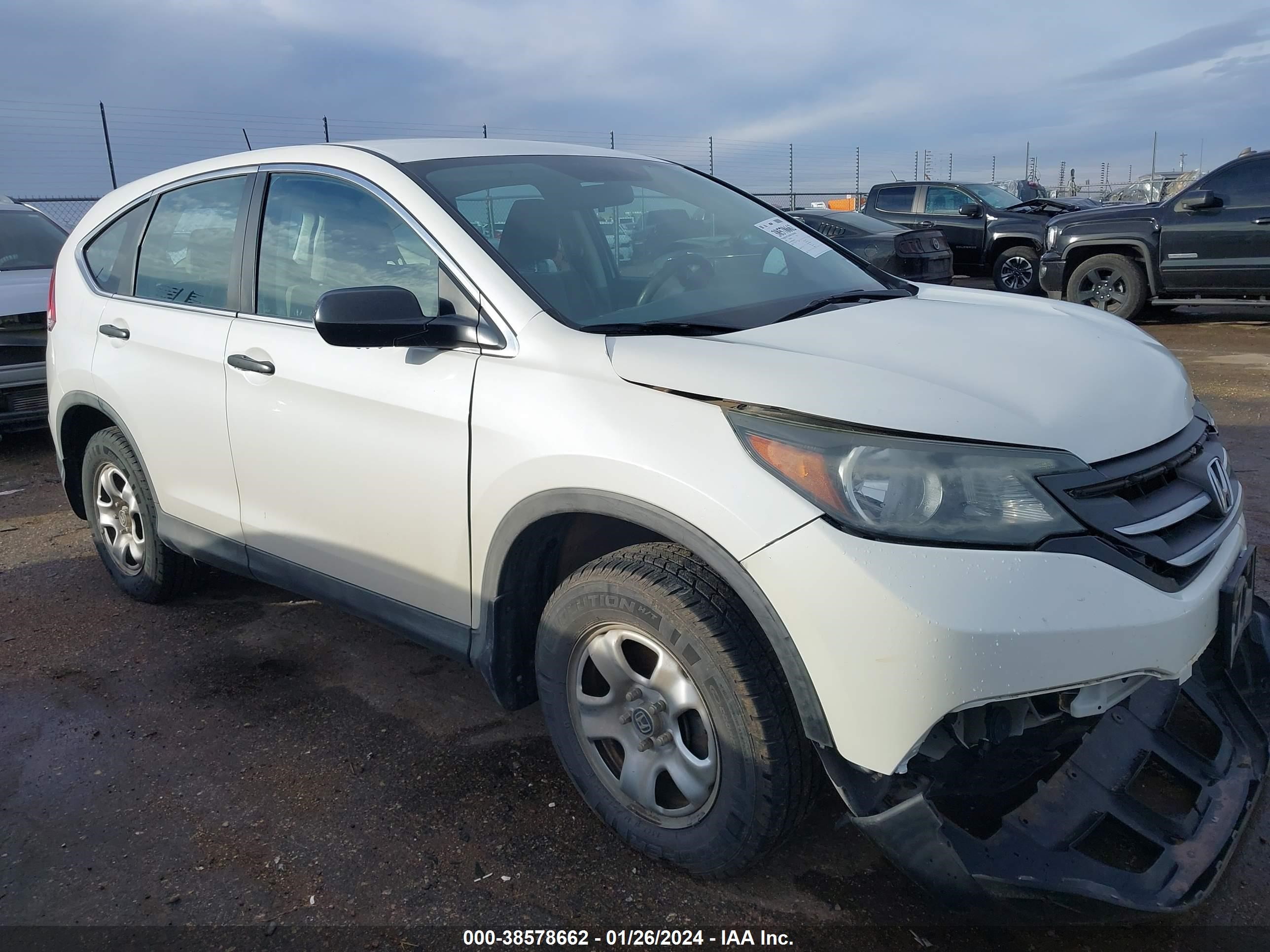 honda cr-v 2014 5j6rm3h36el031605