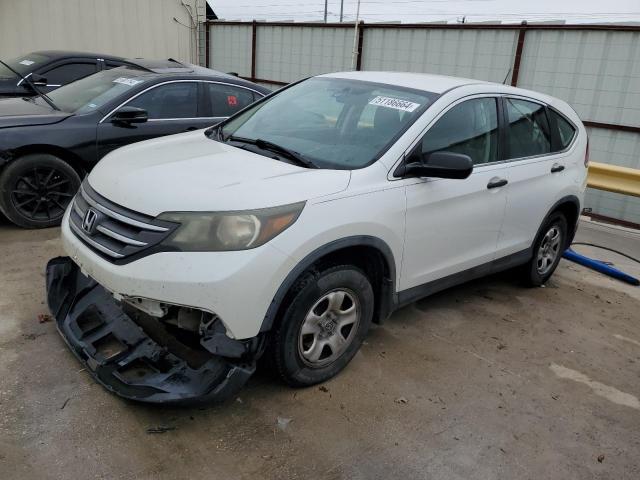 honda crv 2014 5j6rm3h36el044421