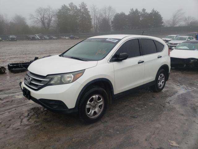 honda cr-v lx 2014 5j6rm3h37el017115