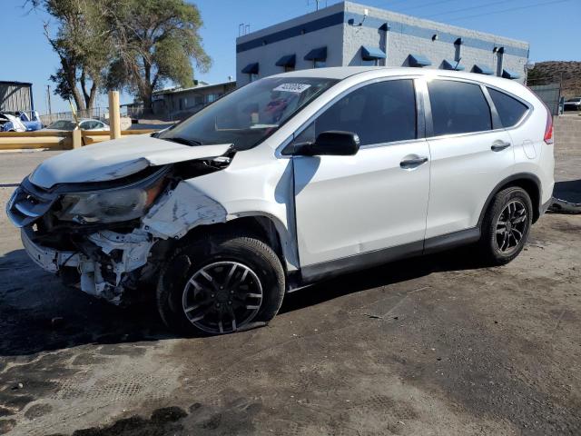 honda cr-v lx 2014 5j6rm3h37el038689