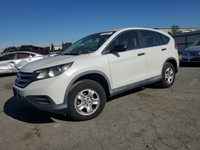 honda cr-v lx 2014 5j6rm3h38el027314