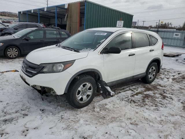 honda cr-v lx 2012 5j6rm3h39cl041252