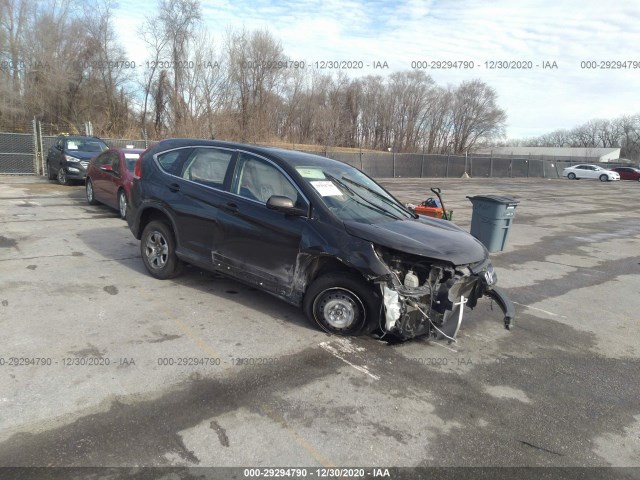 honda cr-v 2013 5j6rm3h39dl003117