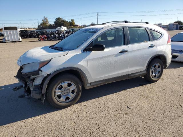 honda cr-v lx 2014 5j6rm3h39el010120