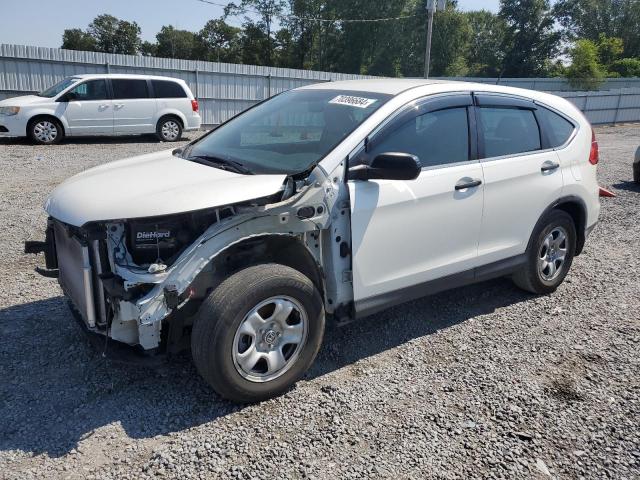 honda cr-v lx 2016 5j6rm3h39gl026871