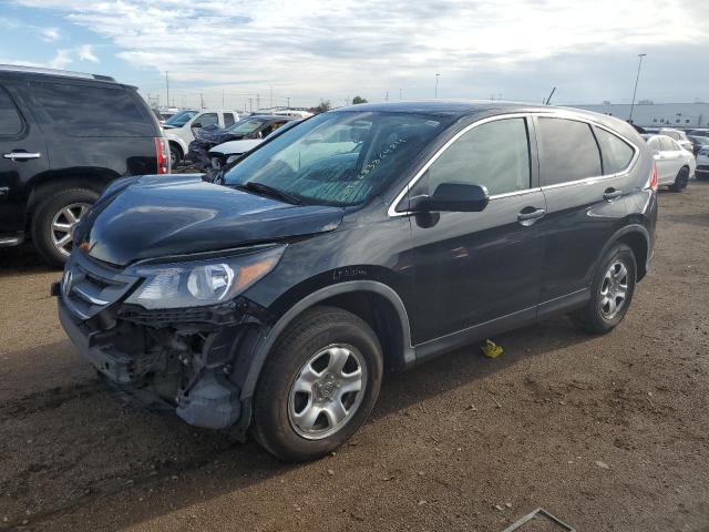 honda cr-v lx 2012 5j6rm3h3xcl018966