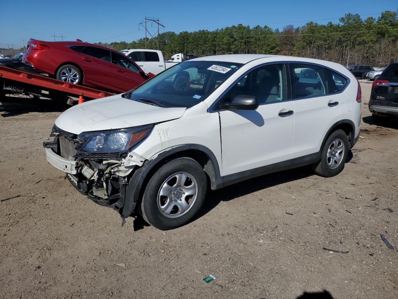 honda cr-v 2012 5j6rm3h3xcl038313