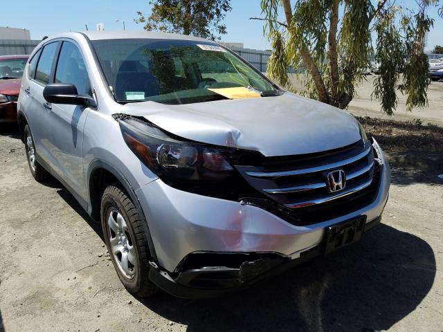 honda cr-v lx 2014 5j6rm3h3xel019909