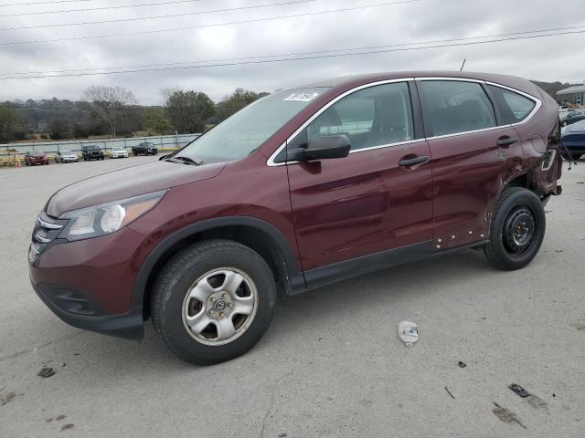 honda cr-v lx 2014 5j6rm3h3xel033728